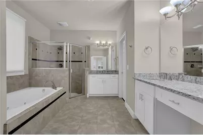 3735 Spalding Park Drive NW, Peachtree Corners, GA 30092 - Photo 31