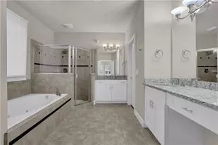 3735 Spalding Park Dr NW, Peachtree Corners, GA 30092 - Photo 31