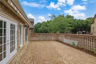 3735 Spalding Park Dr NW, Peachtree Corners, GA 30092 - Photo 49