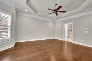 3735 Spalding Park Dr NW, Peachtree Corners, GA 30092 - Photo 27