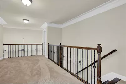 3735 Spalding Park Drive NW, Peachtree Corners, GA 30092 - Photo 41