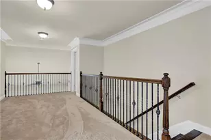 3735 Spalding Park Dr NW, Peachtree Corners, GA 30092 - Photo 41