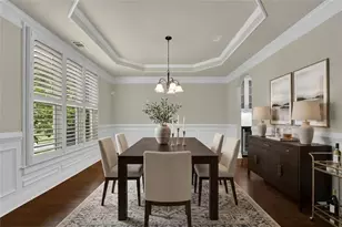 3735 Spalding Park Dr NW, Peachtree Corners, GA 30092 - Photo 3