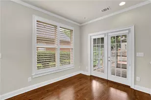 3735 Spalding Park Dr NW, Peachtree Corners, GA 30092 - Photo 19