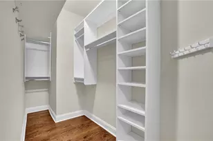3735 Spalding Park Dr NW, Peachtree Corners, GA 30092 - Photo 29