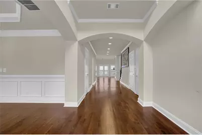 3735 Spalding Park Drive NW, Peachtree Corners, GA 30092 - Photo 7