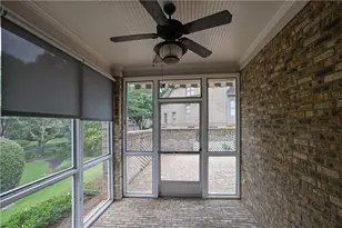 3735 Spalding Park Dr NW, Peachtree Corners, GA 30092 - Photo 47