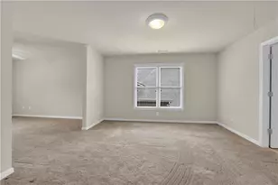 3735 Spalding Park Dr NW, Peachtree Corners, GA 30092 - Photo 33