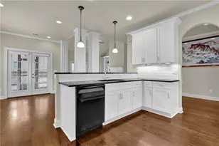 3735 Spalding Park Dr NW, Peachtree Corners, GA 30092 - Photo 15