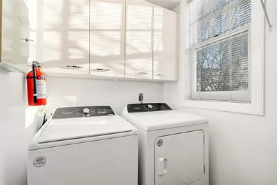 2840 Peachtree Road NW #502, Atlanta, GA 30305 - Photo 15