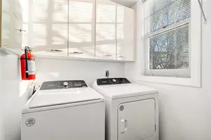 2840 Peachtree Rd NW, Atlanta, GA 30305 - Photo 15