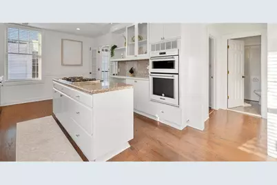 2840 Peachtree Road NW #502, Atlanta, GA 30305 - Photo 7