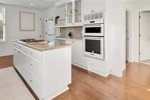 2840 Peachtree Rd NW, Atlanta, GA 30305 - Photo 7