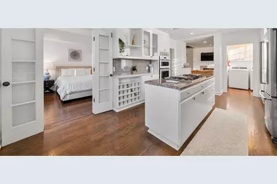 2840 Peachtree Road NW #502, Atlanta, GA 30305 - Photo 9