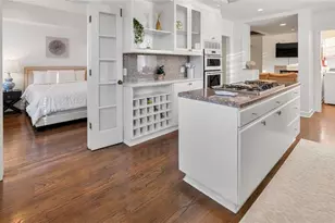 2840 Peachtree Rd NW, Atlanta, GA 30305 - Photo 9