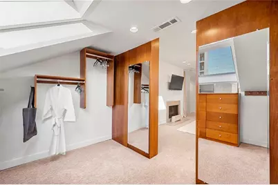 2840 Peachtree Road NW #502, Atlanta, GA 30305 - Photo 19