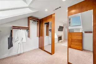 2840 Peachtree Rd NW, Atlanta, GA 30305 - Photo 19