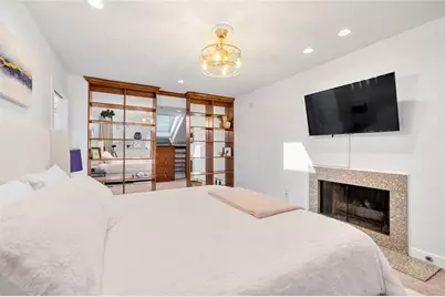 2840 Peachtree Road NW #502, Atlanta, GA 30305 - Photo 25
