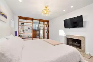 2840 Peachtree Rd NW, Atlanta, GA 30305 - Photo 25