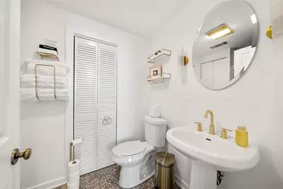2840 Peachtree Road NW #502, Atlanta, GA 30305 - Photo 13