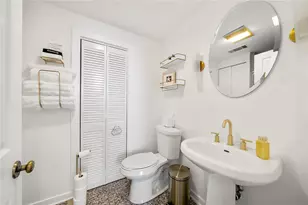 2840 Peachtree Rd NW, Atlanta, GA 30305 - Photo 13