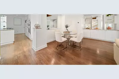 2840 Peachtree Road NW #502, Atlanta, GA 30305 - Photo 5