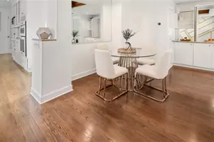 2840 Peachtree Rd NW, Atlanta, GA 30305 - Photo 5