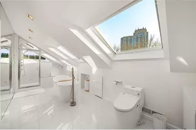 2840 Peachtree Road NW #502, Atlanta, GA 30305 - Photo 21