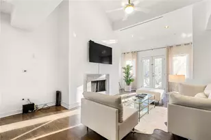 2840 Peachtree Rd NW, Atlanta, GA 30305 - Photo 3