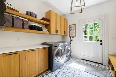 560 Grant Street SE, Atlanta, GA 30312 - Photo 47