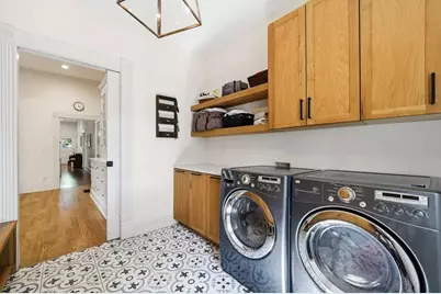 560 Grant Street SE, Atlanta, GA 30312 - Photo 49