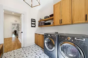 560 Grant St SE, Atlanta, GA 30312 - Photo 49