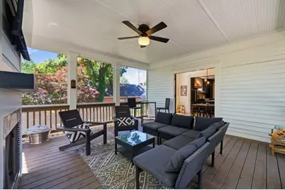 560 Grant Street SE, Atlanta, GA 30312 - Photo 81