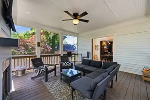 560 Grant St SE, Atlanta, GA 30312 - Photo 81