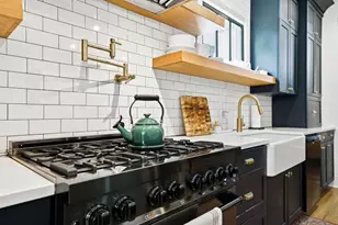 560 Grant St SE, Atlanta, GA 30312 - Photo 29