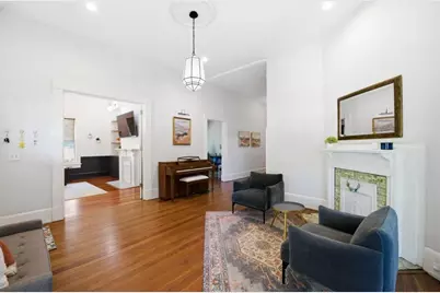 560 Grant Street SE, Atlanta, GA 30312 - Photo 19