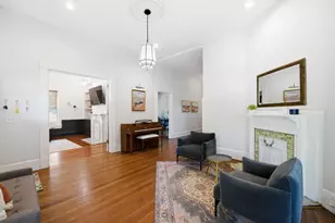560 Grant St SE, Atlanta, GA 30312 - Photo 19