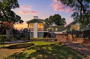 560 Grant St SE, Atlanta, GA 30312 - Photo 87