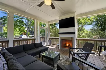 560 Grant Street SE, Atlanta, GA 30312 - Photo 7