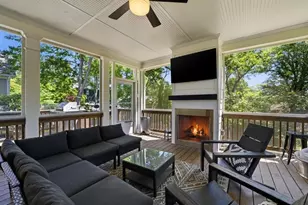 560 Grant St SE, Atlanta, GA 30312 - Photo 7