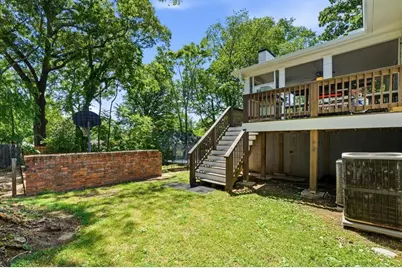 560 Grant Street SE, Atlanta, GA 30312 - Photo 85