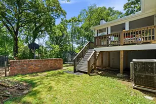 560 Grant St SE, Atlanta, GA 30312 - Photo 85