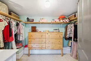 560 Grant St SE, Atlanta, GA 30312 - Photo 69