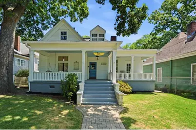 560 Grant Street SE, Atlanta, GA 30312 - Photo 91