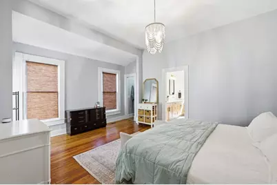 560 Grant Street SE, Atlanta, GA 30312 - Photo 39