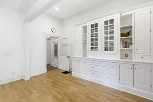 560 Grant St SE, Atlanta, GA 30312 - Photo 45
