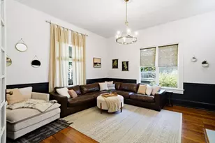 560 Grant St SE, Atlanta, GA 30312 - Photo 21