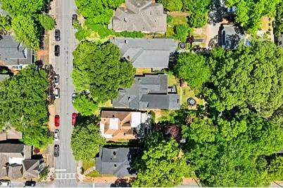 560 Grant Street SE, Atlanta, GA 30312 - Photo 9