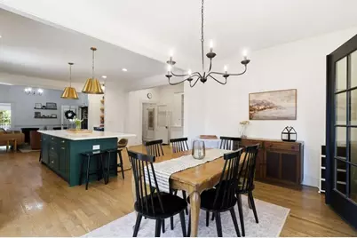 560 Grant Street SE, Atlanta, GA 30312 - Photo 33