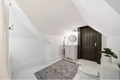 560 Grant Street SE, Atlanta, GA 30312 - Photo 79